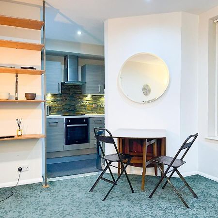 Wilmot Guest House London Kültér fotó